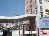 盤龍小學(xué)本部視頻